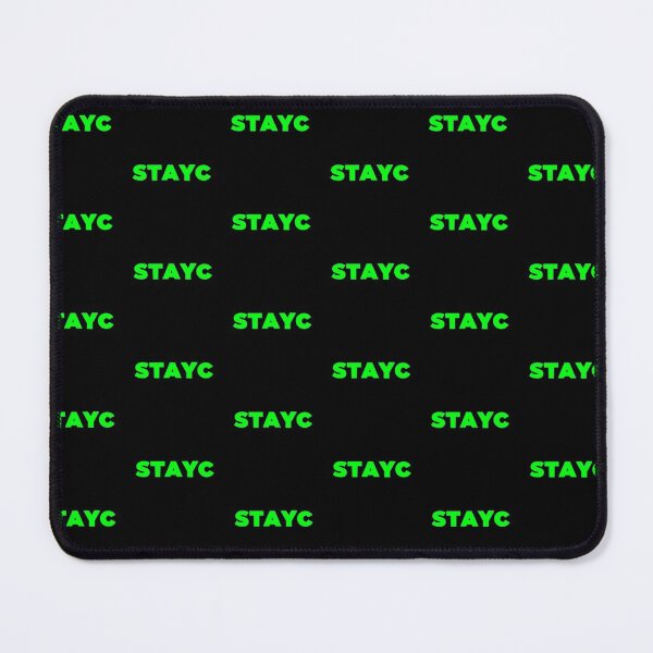 Item preview, STAY C - kpop - logo designed and sold by kitten-minho.