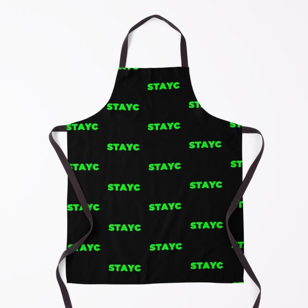 Item preview, STAY C - kpop - logo designed and sold by kitten-minho.