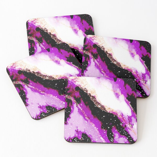 Item preview, Black pink designed and sold by Shawa Shop.