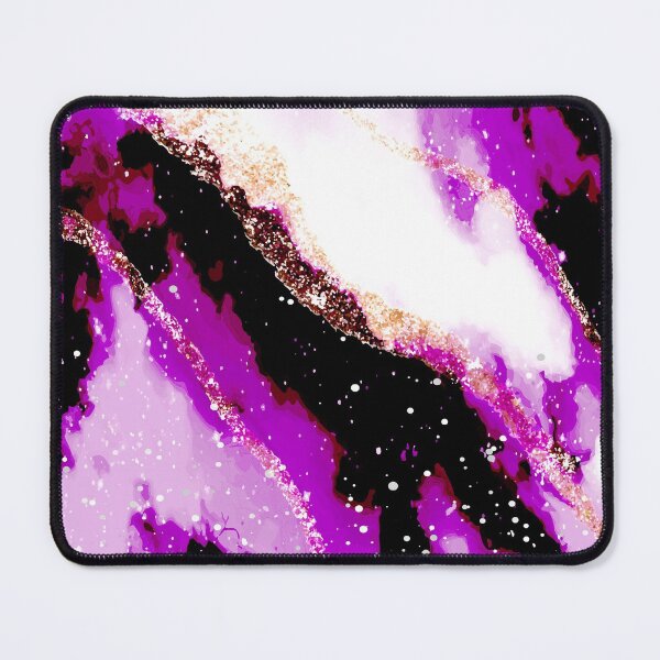Item preview, Black pink designed and sold by Shawa Shop.