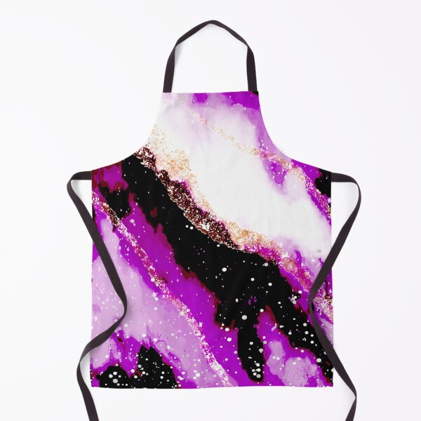 Item preview, Black pink designed and sold by Shawa Shop.