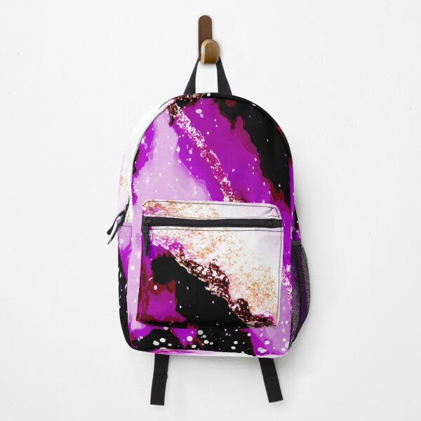 Item preview, Black pink designed and sold by Shawa Shop.