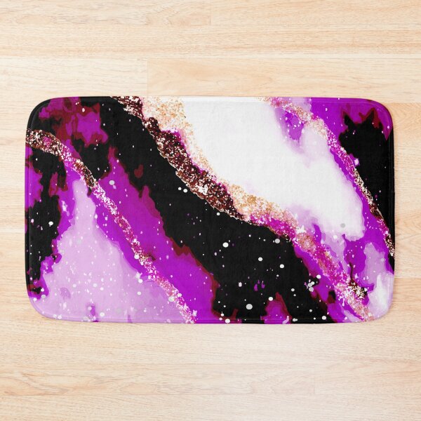 Item preview, Black pink designed and sold by Shawa Shop.