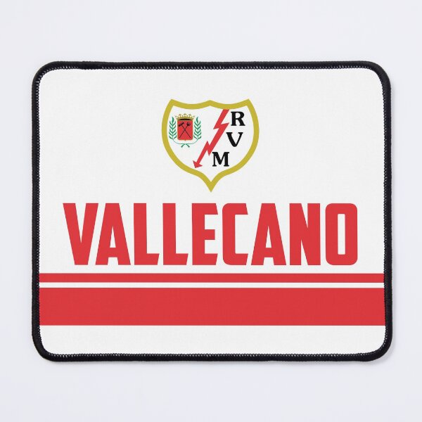 Item preview, All What I Need In My Life Is Madrid, Spain designed and sold by DEFINITELYES.