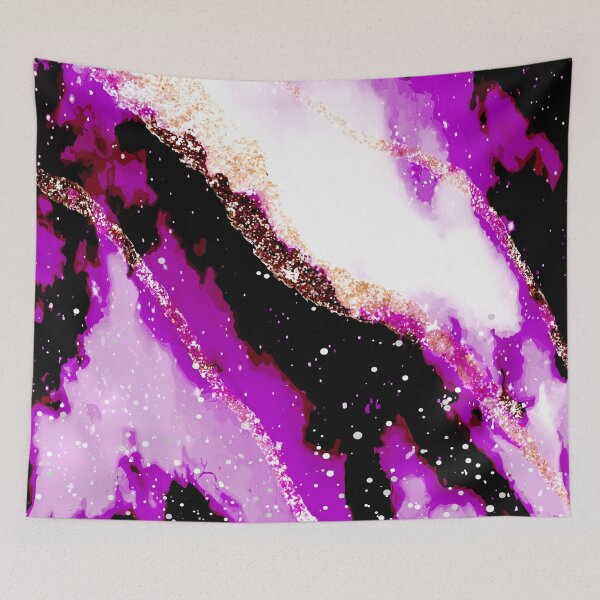 Item preview, Black pink designed and sold by Shawa Shop.