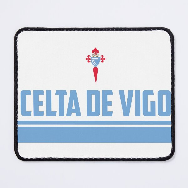 Item preview, All What I Need In My Life Is Vigo, Spain designed and sold by DEFINITELYES.