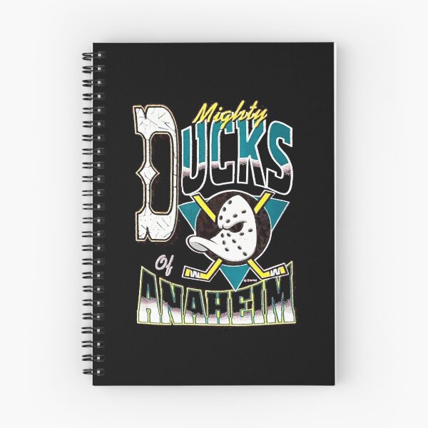 Item preview, Funny Sport Mightys Art Ducks Logo Gift Men Women designed and sold by GreenMightyTees.