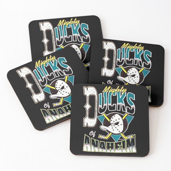 Item preview, Funny Sport Mightys Art Ducks Logo Gift Men Women designed and sold by GreenMightyTees.