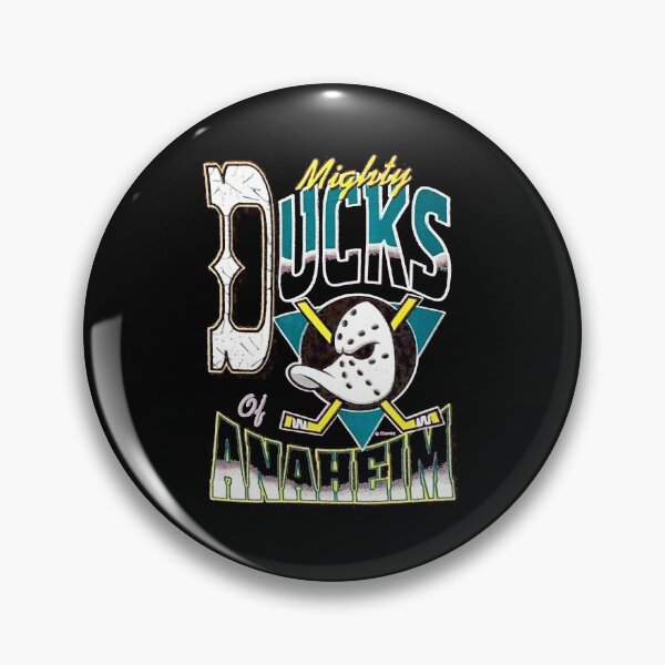 Item preview, Funny Sport Mightys Art Ducks Logo Gift Men Women designed and sold by GreenMightyTees.