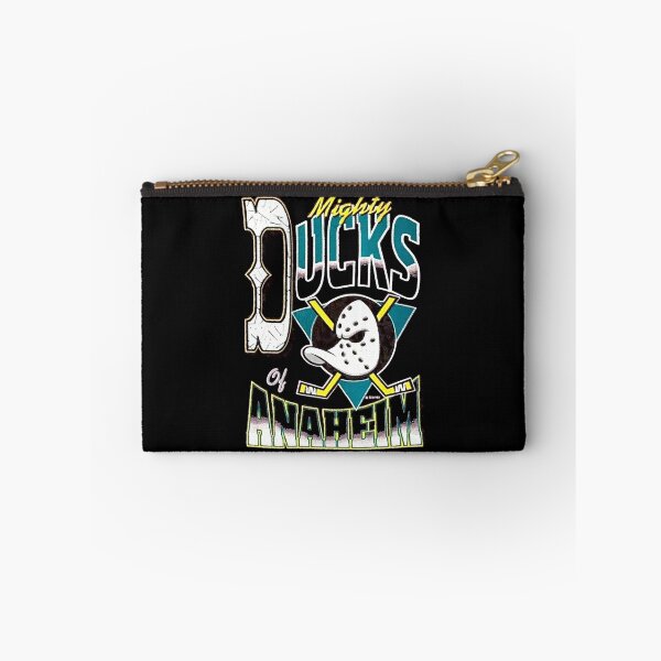 Item preview, Funny Sport Mightys Art Ducks Logo Gift Men Women designed and sold by GreenMightyTees.