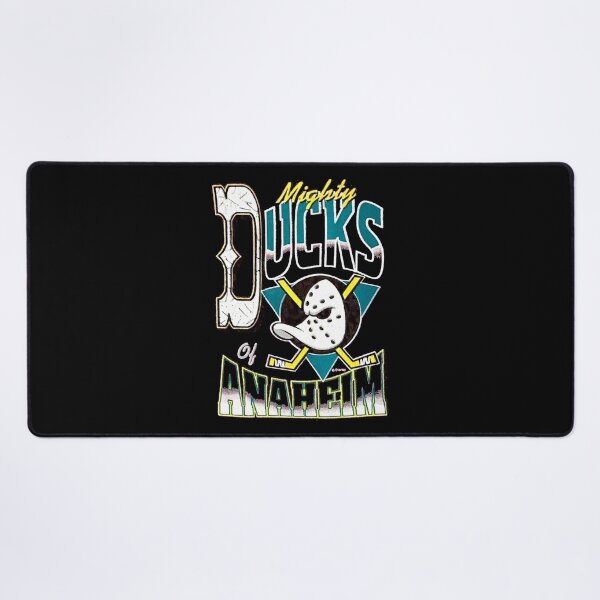 Item preview, Funny Sport Mightys Art Ducks Logo Gift Men Women designed and sold by GreenMightyTees.