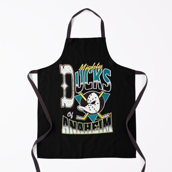 Item preview, Funny Sport Mightys Art Ducks Logo Gift Men Women designed and sold by GreenMightyTees.