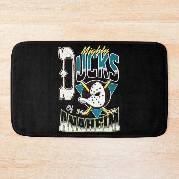 Item preview, Funny Sport Mightys Art Ducks Logo Gift Men Women designed and sold by GreenMightyTees.
