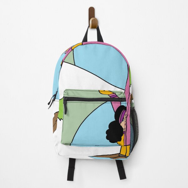 Item preview, Skier Snow Mountains Extreme Sport designed and sold by flofin.