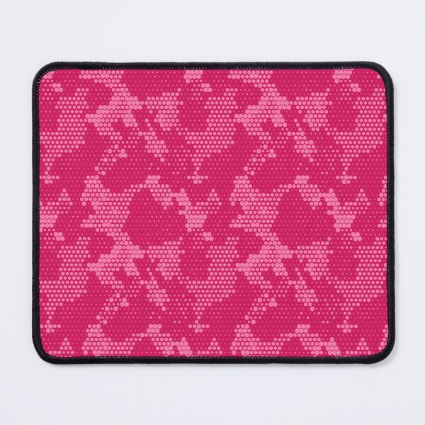 Item preview, army camouflage texture pattern designed and sold by Camo0godfather.