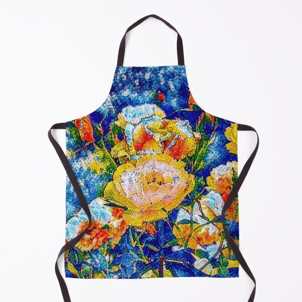 Item preview, Rosy Outlook designed and sold by Pegsterpower.