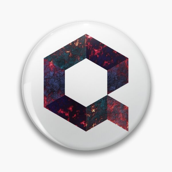 Item preview, Quant Crypto - QNT lovely vintage designed and sold by kavanagh515h.
