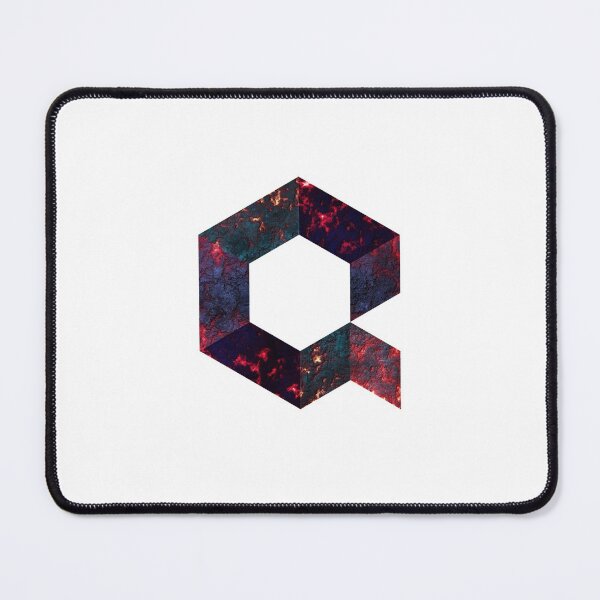 Item preview, Quant Crypto - QNT lovely vintage designed and sold by kavanagh515h.
