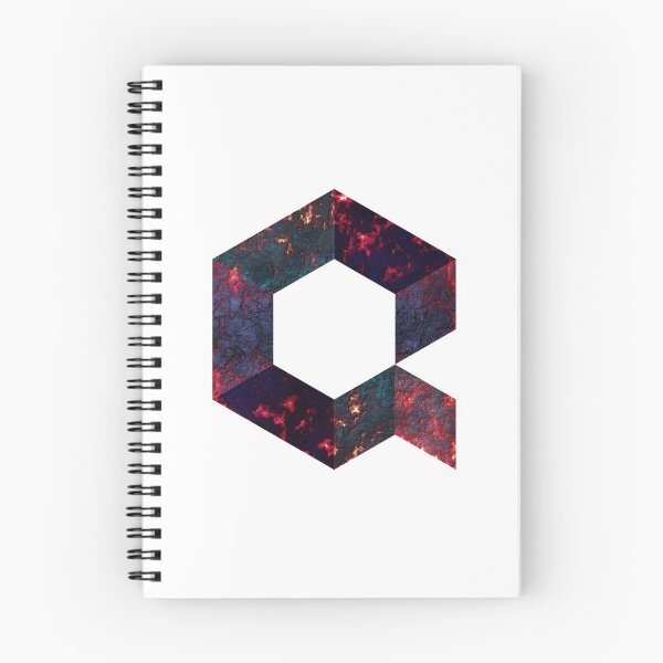 Item preview, Quant Crypto - QNT lovely vintage designed and sold by kavanagh515h.