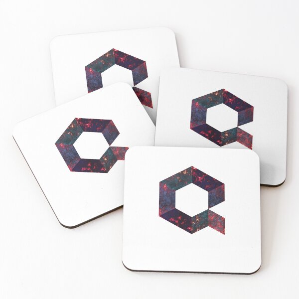 Item preview, Quant Crypto - QNT lovely vintage designed and sold by kavanagh515h.