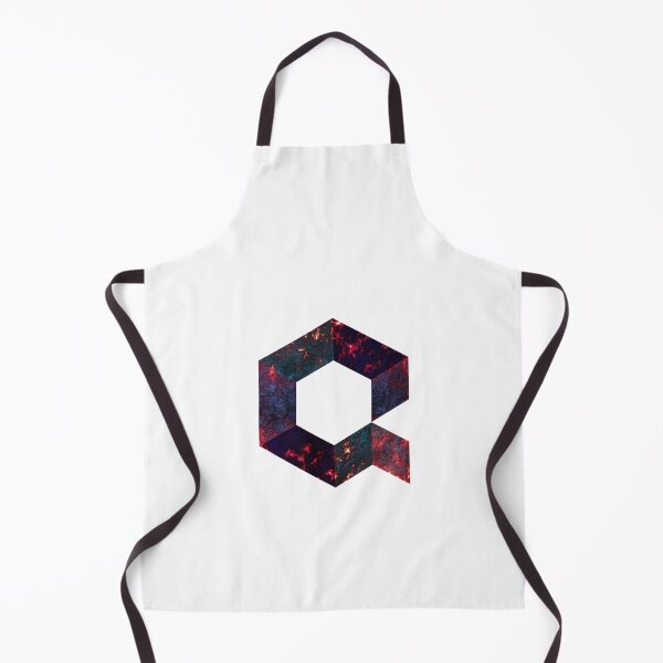 Item preview, Quant Crypto - QNT lovely vintage designed and sold by kavanagh515h.
