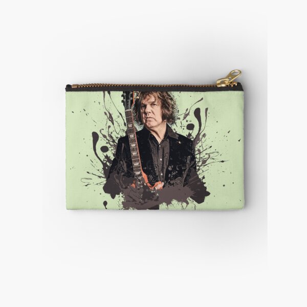 Item preview, Gary Moore gary moore  designed and sold by HupiReya.