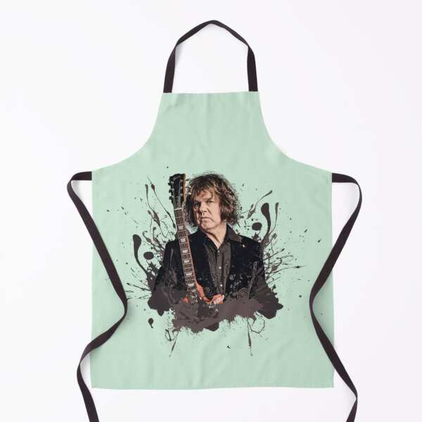 Item preview, Gary Moore gary moore  designed and sold by HupiReya.