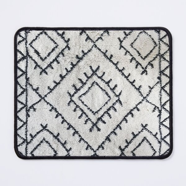 Item preview, Bohemian Traditional Moroccan Colored Artwork designed and sold by drifti.