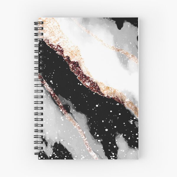 Item preview, Black and white crystal designed and sold by Shawa Shop.