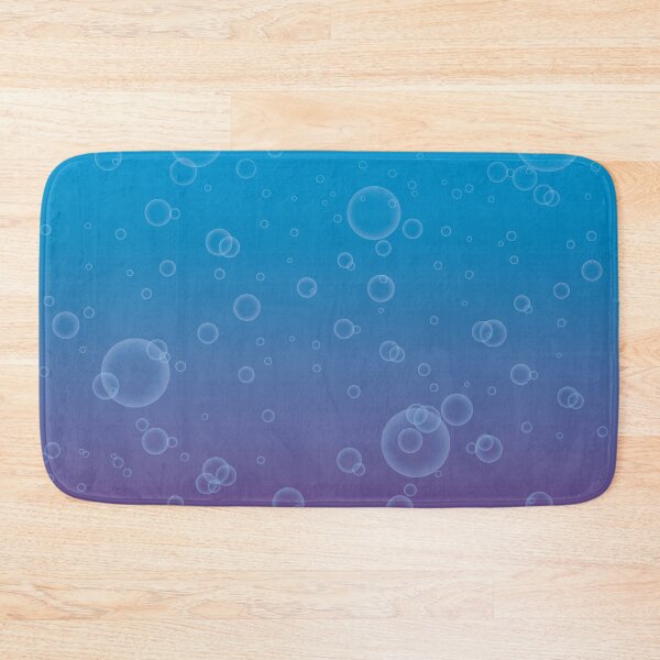 Item preview, Bubbles! designed and sold by ashestoashen.
