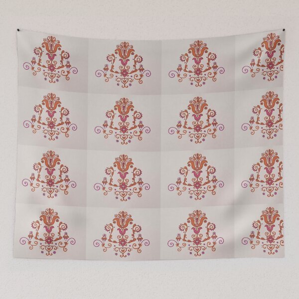 Item preview, Tulip designed and sold by szaboartisan.
