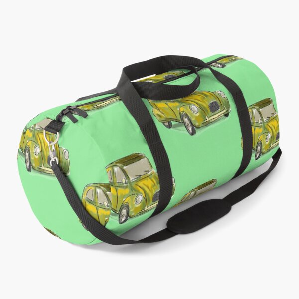 Item preview, Deux Chevaux designed and sold by hatlounge.