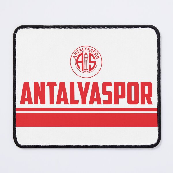 Item preview, All What I Need In My Life Is Antalya, Turkey designed and sold by DEFINITELYES.