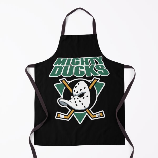 Item preview, Funny The Mighty Ducks Quack Fans Boy Girl designed and sold by GreenMightyTees.