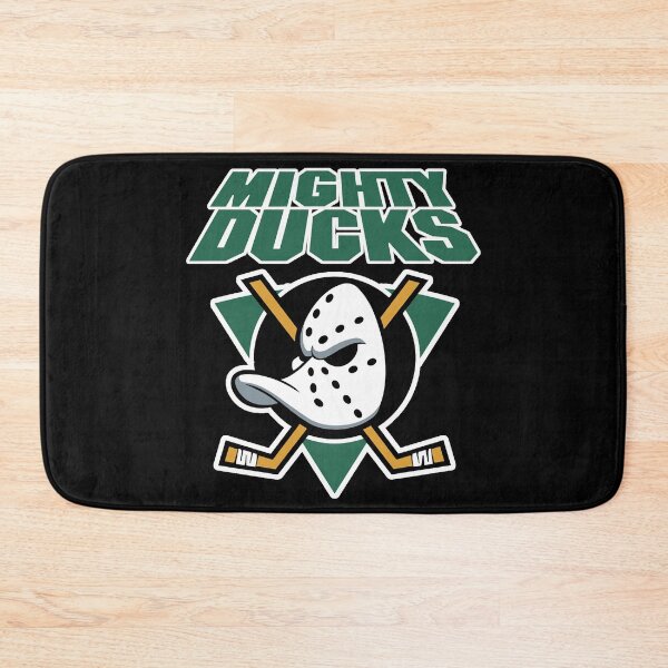 Item preview, Funny The Mighty Ducks Quack Fans Boy Girl designed and sold by GreenMightyTees.