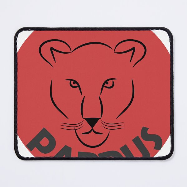 Item preview, Leopard designed and sold by 236design.