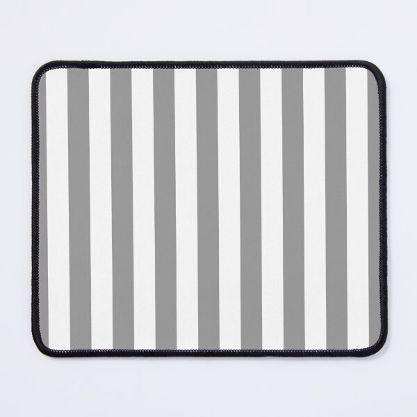Item preview, Green white Stripe designed and sold by drifti.