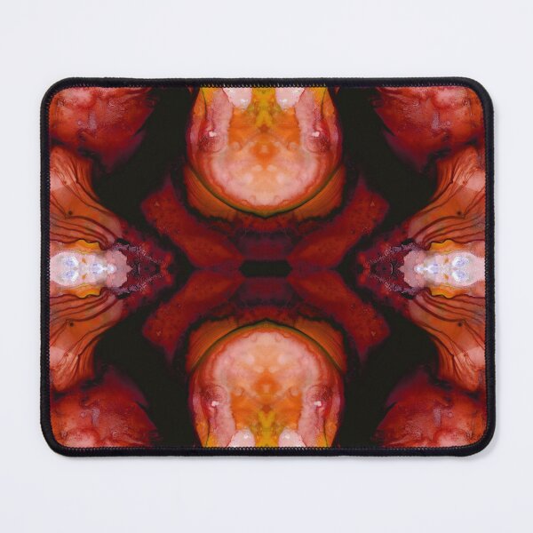 Item preview, Honesty - Visionary Art By Sharon Cummings designed and sold by Sharon Cummings Art.