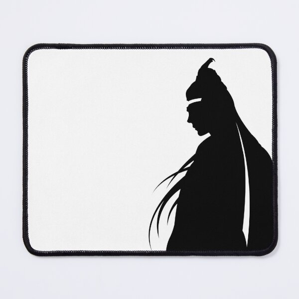 Item preview, The Untamed: Lan Wangji (dark) designed and sold by firlachieldraws.