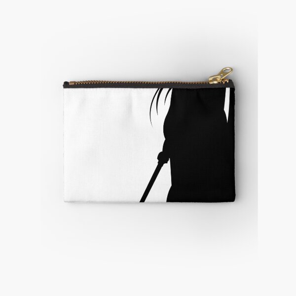 Item preview, The Untamed: Lan Wangji (dark) designed and sold by firlachieldraws.