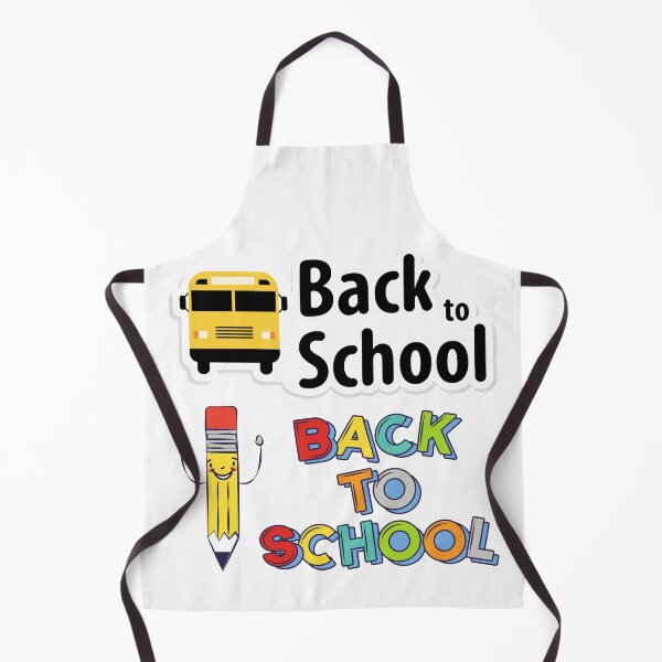 Item preview, Back to School Sticker Set designed and sold by Product  Stella.