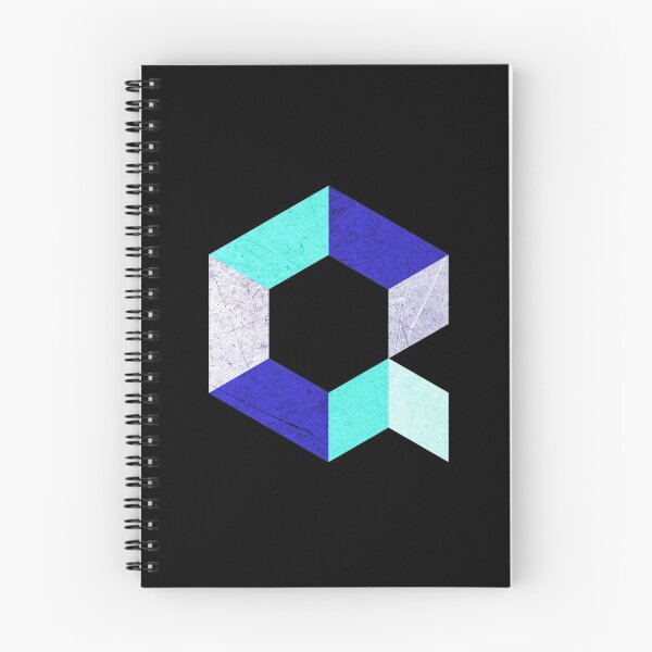 Item preview, Quant Crypto - QNT multi color designed and sold by kavanagh515h.