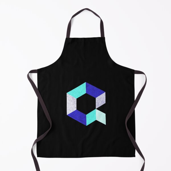 Item preview, Quant Crypto - QNT multi color designed and sold by kavanagh515h.