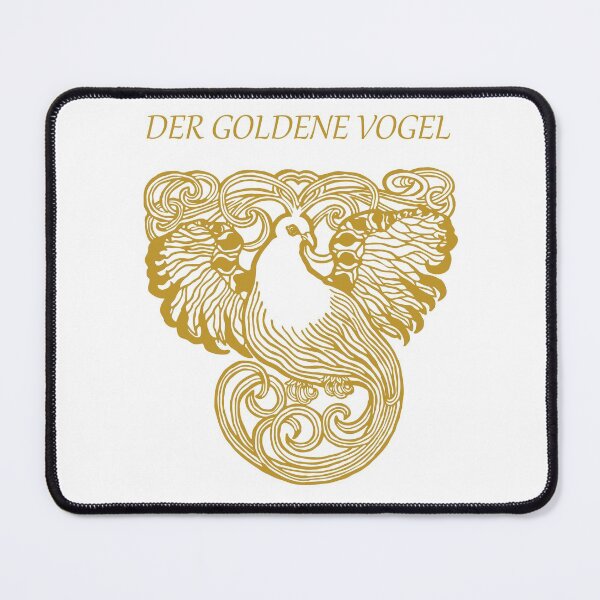 Item preview, Der goldene Vogel - Brüder Grimm Märchen designed and sold by Vintage-TM.