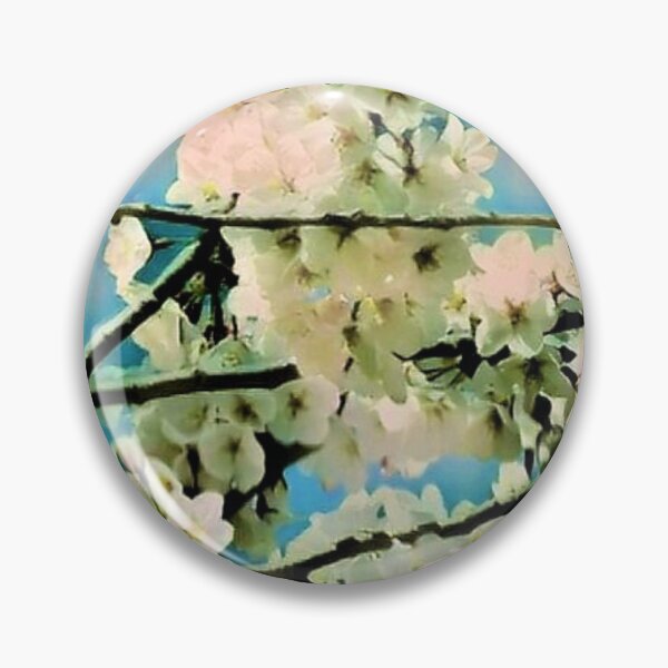 Item preview, Spring Fling designed and sold by Pegsterpower.