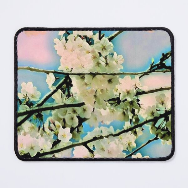Item preview, Spring Fling designed and sold by Pegsterpower.