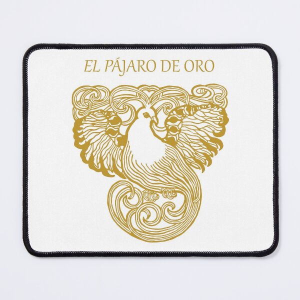 Item preview, El pájaro de oro - Cuento de hadas de los hermanos Grimm designed and sold by Vintage-TM.