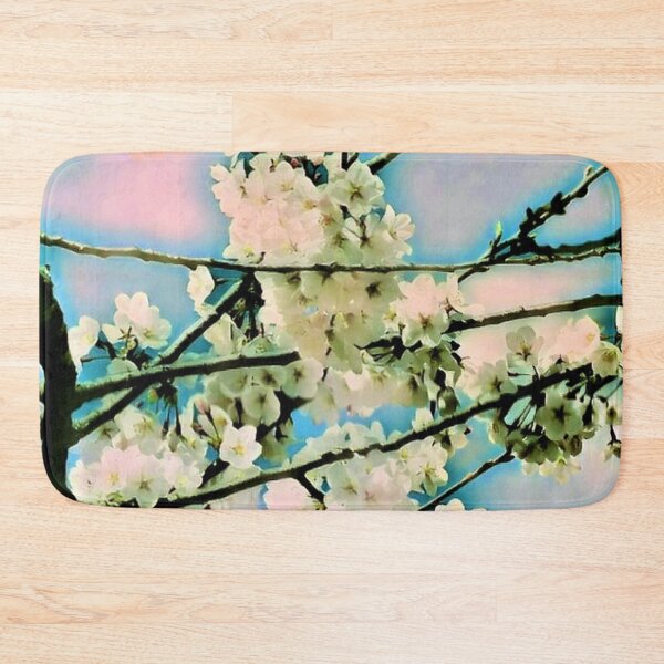 Item preview, Spring Fling designed and sold by Pegsterpower.