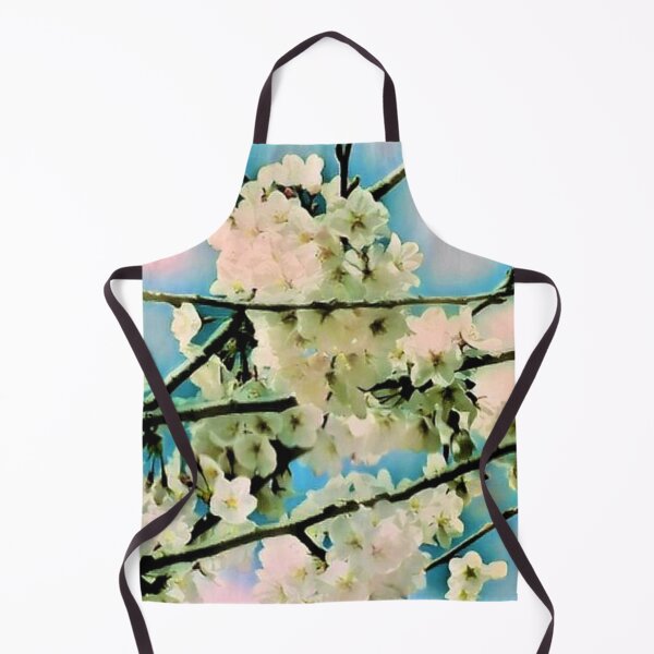 Item preview, Spring Fling designed and sold by Pegsterpower.