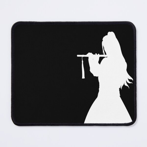 Item preview, The Untamed: Wei Wuxian (light) designed and sold by firlachieldraws.
